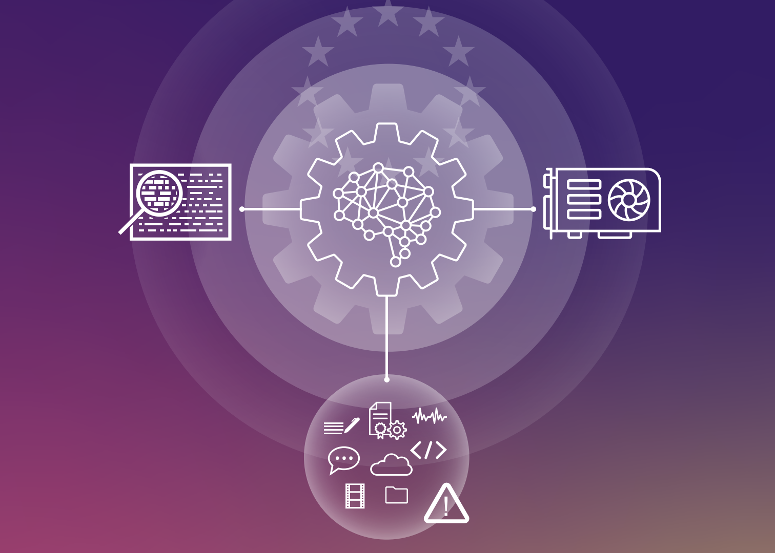 The Role of AI Safety Benchmarks in Evaluating Systemic Risks in General-Purpose AI Models