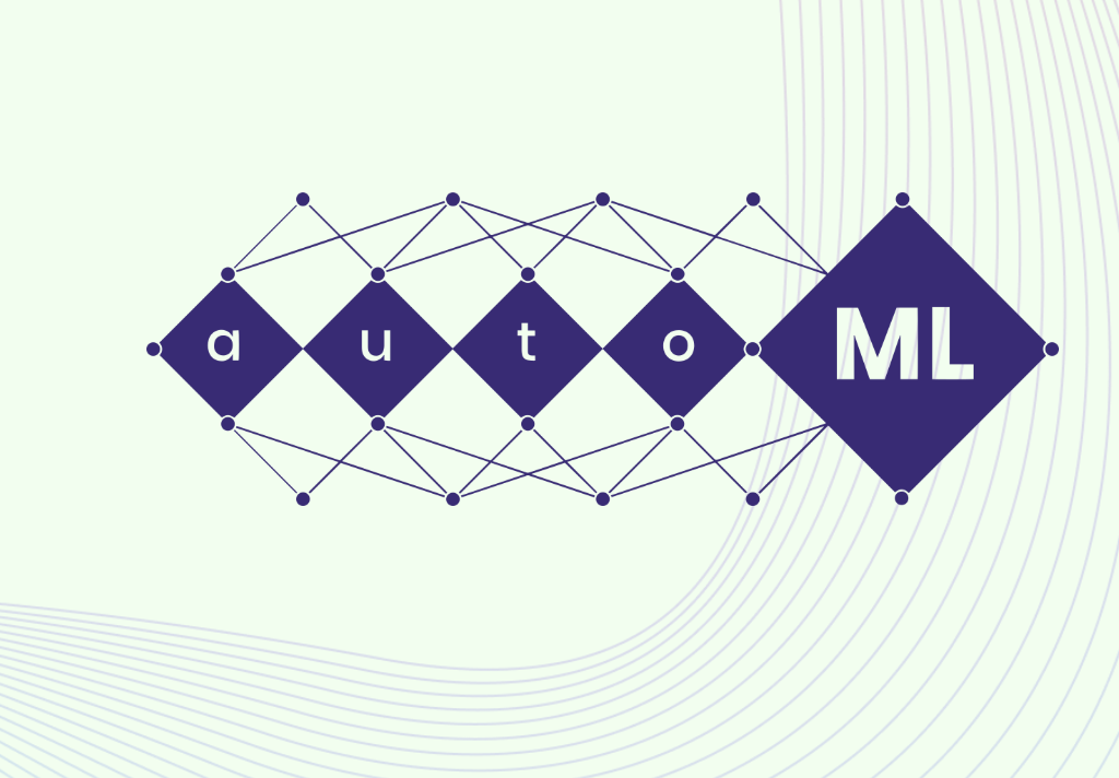 International Conference on Automated Machine Learning