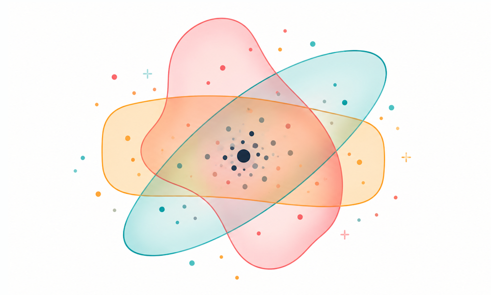 On the Tightness and Computational Tractability of Higher-Dimensional Confidence Sequences