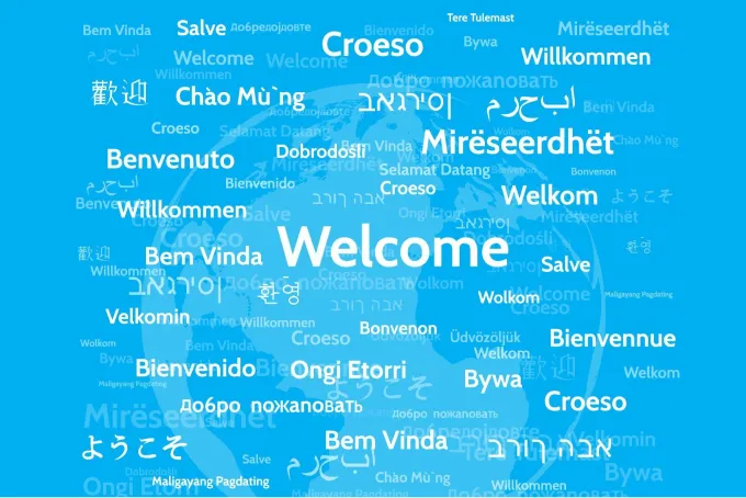 LLMs4EU: Large Language Models for the European Union